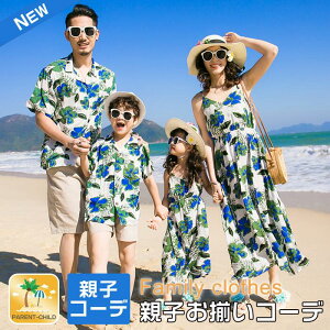 R[f eqR[f s[X An eqyA  eq eqR[f yAbN eq s[X AnVc 