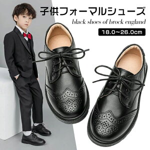    w qC pvX [XAbv [t@[ LbY j̎q tH[}V[Y