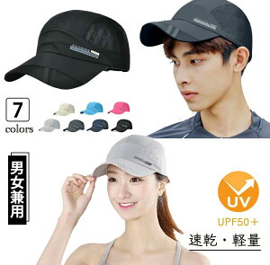 C x[X{[Lbv cap 싅X 傫 Xq n t uv Y [ X|[c jO bV fB[X Lbv