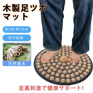 V N  }bg r }bT[W ₦ J si h PA ̂ނ w{[h}bg c{}bg