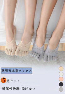  Xj[J[ X|[c pv\bNX 󗚂 tbgJo[EȂ  C 5{w ėp fB[X ܖ{w\bNX 