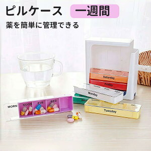 ̈ e sP[X 14×7 TvgP[X TvP[X gїp P[X  P[X P[X T