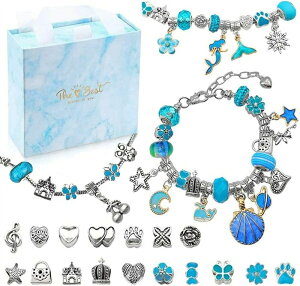  ̎q CLOgC LL r[YZbg DIY ΂ r[YZbg   uXbg `[ ̎q