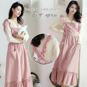 K 肪 n k  l hX  t s[X JtF ۈm  킢