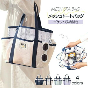 l [֗ Vv   fB[X  s C W v[obO V_[obO y ʋCQ e