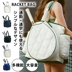  PbgobO 40L WobO e 2{ Wg[gobO bN obNpbN oh~gobO ejXobO 5F