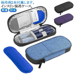 xǗ  σ|[` y2ۗܕtzCX|[` }`|[` CXN[[ |[` CXP[X