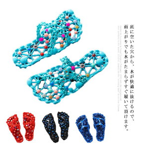  Xbp JWA ][g ؂ y V[Y V[T_ T_  }bT[W  [V[Y