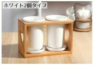 Jg[X^h ؂ 2̌^ n[g̓  Lb`c[X^h X^h [