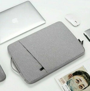 PCP[X PCobO m[gp\RP[X }bNubNP[X MacBookP[X rWlXobO p\RӎG