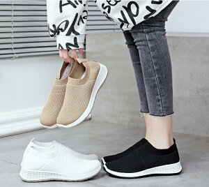 Xb|  Xj[J[ EH[LOV[Y JWAV[Y X|[cV[Y i[XV[Y  