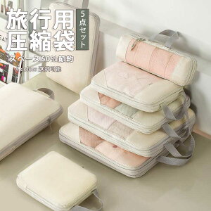 kobO s k gx|[` ֗ObY gx|[` k s ֗ObY k s e gx|[`