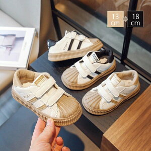 t@[XgV[Y Xj[J[ LbY xr[ c _炩K xr[Xj[J[ j̎q ̎q R\C ~