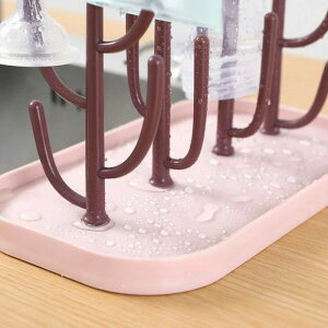 MrbN ؂胉bN Mr Mrz_[  gݗĊȒP xr[pi T{e^ Rbv {gX^h