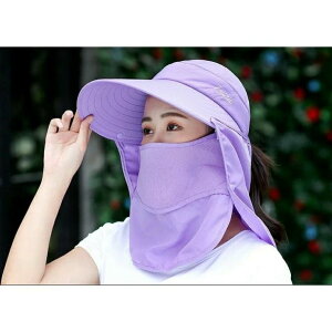 Xq Lbv fB[X ΍L ToCU[ ɂ O bV _ UVJbg y tFCXJo[