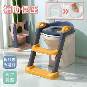 Xebvt gCg gCg[jO ܂肽 q j̎q ̎q q qǂ gC ݑ gC g[i[