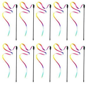 10{LL炵{L̂JtC{[˂28cmނƃ^CvLp^sXgX