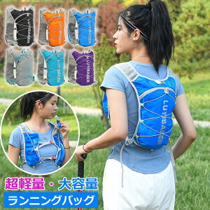 bNTbN nCh[V TCNO gCjO e hȂ y jObN jOobO