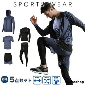 ^ z  WEFA KEFA RvbVEFA g[jOEFA jOEFA 5_Zbg Y