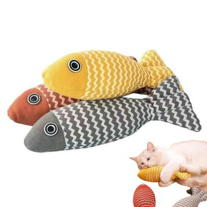 MHSKNHWLp3_Zbg^܂ѓЂƂVъނXgXʂ