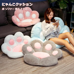 V \t@[ xbh   Lh  NX}Xv[g 킢 ֎qNbV NbV L̎NbV