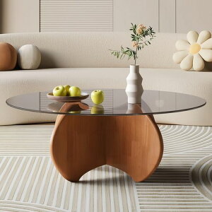 [e[uKXZ^[e[u2ZbglXge[uۃKXe[urOe[u~`R[q[e[u_