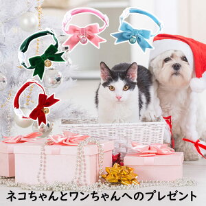 hX y K 18-33cm߉\ y 킢 xxbg L/^ɓKp _炩 {t t ybgp p Lp