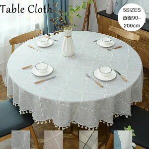  h~ nJo[ GKgNX _ Vv e[u}bg 􂦂 HJo[ l Ȗ k  ~`