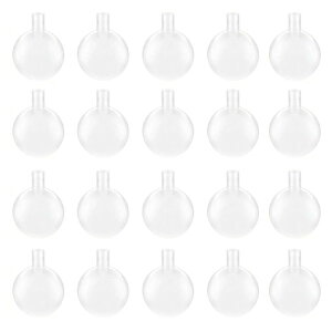 ֕ vX`bN p[c p C  ʂ ߋANZT[  J XNC[Yߋ J XNC[Y