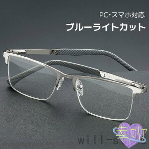 60hV̓̓ 50 40 X}zp p\Rp jp u[CgJbg Kl 