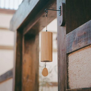     oRj[   O hA`C ECh`C `C ґz K q[O |