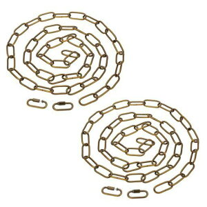 tB[gƖp݂`F[2̋[v`F[ƃNCbNNXN[bNRlN^[AؔVfAy