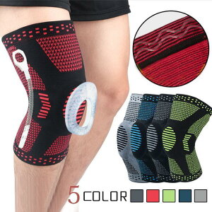 o[{ St oR }\ jO oXPbg{[ X|[cp AEghA VR Yh~ y ɂ ی G G