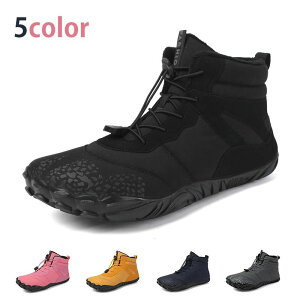 N C ~p ~C Xm[u[c h jp EB^[u[c hC u[c h Xm[V[Y oRC Y fB[X