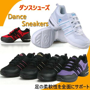 6FI WY _ jO ʋC Ռz ~ xC V[Y Xj[J[ C Kp X|[c 