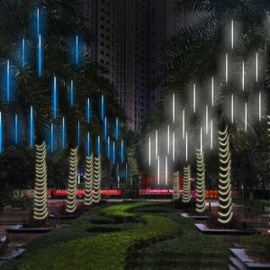 OΉ h  NX}X Xm[hbvCg  ꐯ 8{ 80cm Xm[tH[Cg tH[Cg