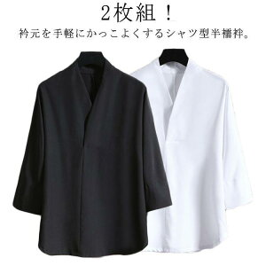 T ݕt Ci[  얱    a 2g @ ܕ  􂦂 @ VlbN   Vc j Y