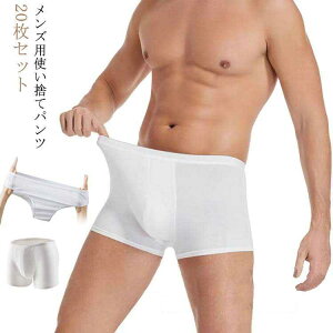 ĝăp g s 20Zbg 3D @ ĝăV[c K ĝĉ Y jp {NT[pc 20Zbg