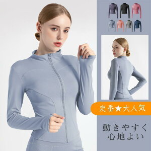  Lk gbvX t@Xi[ tBbglX g[jO EH[LO jOEFA  TVc fB[X KEFA