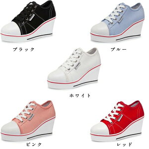 V[YLoX Xj[J[ fB[X q[Xj[J[ LoXf JWAV[Y EFbW\[ nCq[