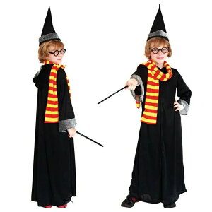 ハ 仮装 コスプレ 仮装 しのび キッズ 万聖節 子供用 衣装 ハロウィン ハロウィン 仮装 コスチューム 魔法使い 男の子 子供 衣装