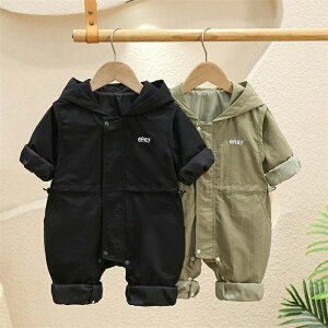 100cm 90cm 80cm 73cm 66cm ���� �Ԃ����J�[�S�����p�[�X �V���� �t�[�h�t �J�o�[�I�[�� �t�H �j�̎q �����p�[�X