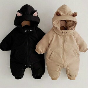 t[ht  Jo[I[ j̎q ̎q o H~ Ȃ h LbY xr[ _Ep[X WvX[c