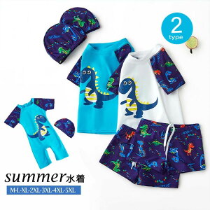 {[C j jq j̎q LbY xr[ tBbglX Xqt UVJbg qp3_Zbg q LbY Zp[g