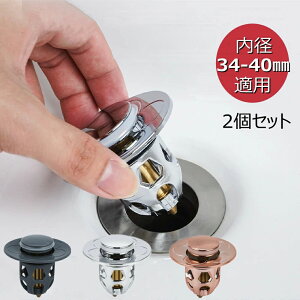  XeX| W ʏ 䏊 Lb` |bvAbvr  J  Jo[ r v[g r  r z