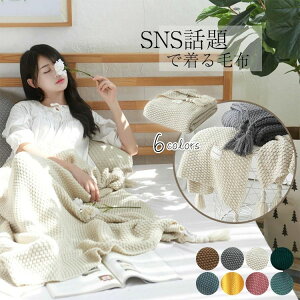 k \t@ tW jbg[΍ AC{[ ^IPbg }`Jo[  uPbg SNSbŒѕz 唻