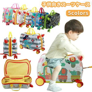 L[ob L[  L[P[X LbYL[ LbY q qǂ L[P[X qp X[cP[X