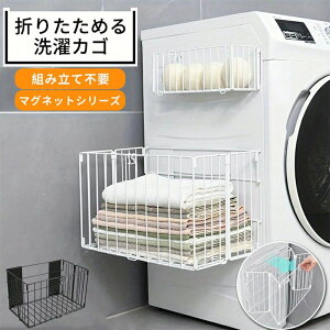   ^I }Olbg ^Iu ^IXgbJ[ ^IbN ܂肽ݎ @ bN @  [ bN