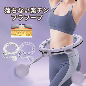 gtt gݗĎ p lp g[jO ߊ GNTTCY bR  _CGbg tt[v