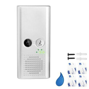 gCp[ugC[@qdr/ǕtߐECOfB[ʒ߉\\̉